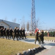 na wspomnienia przyszedl czas 52